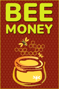 BEEMONEY