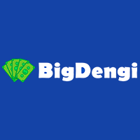 BigDengi