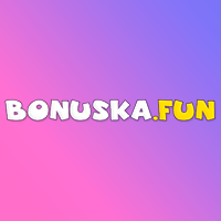 Bonuska