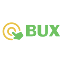 Bshrbux - Сервис активной рекламы