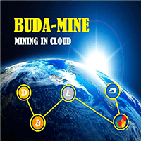 BUDA-MINE