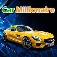 Car Millionaire