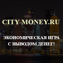 CityMoney