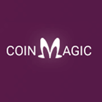 Coinmagic