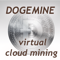 DOGEMINE