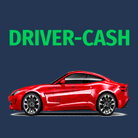 DRIVER-CASH