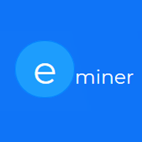 E-MINER