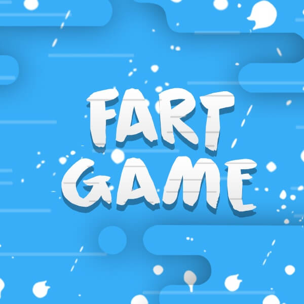 Fart-Game — онлайн рулетка