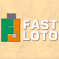 Fast Loto - Сервис быстрых лотерей