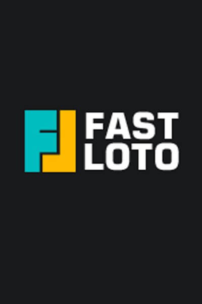 Fast Loto - Сервис быстрых лотерей