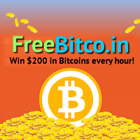 FreeBitcoin