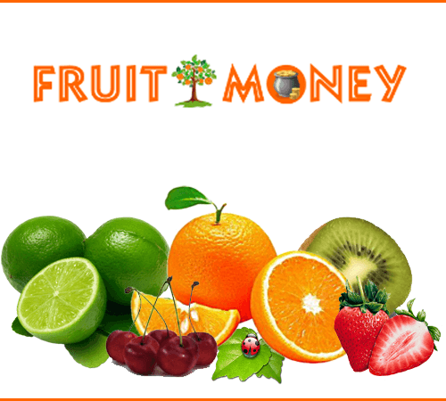 Fruitmoney