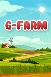 G-FARM