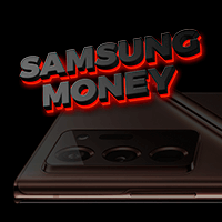 SamsungMoney