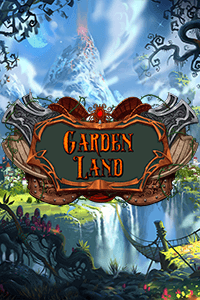 Garden Land