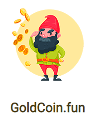 GoldCoin