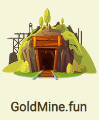 GoldMine