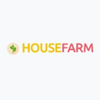 HouseFarm