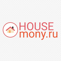 HouseMony