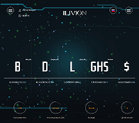 ILIVION