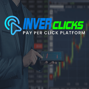 InverClicks