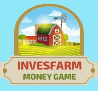 INVESFARM