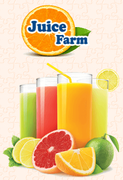 Juice Farm