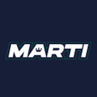 Marti