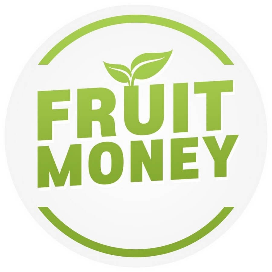 MCC-FruitMoney