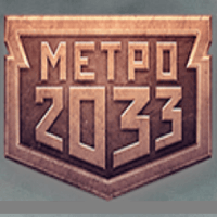 Metro2033money