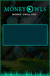 Money-Owls