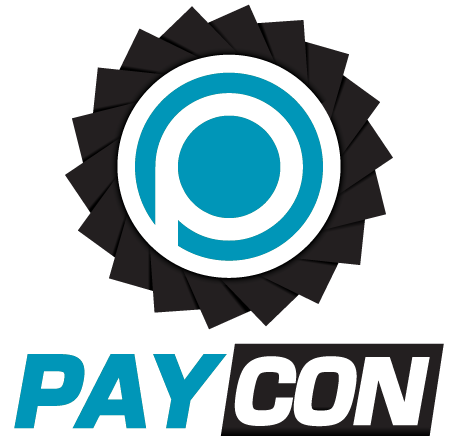 PayCoin