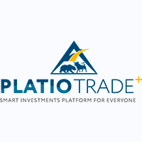 PlatioTrade