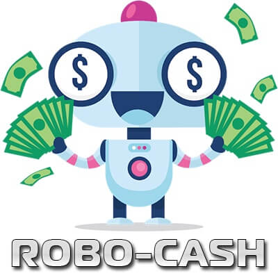 ROBO-CASH