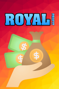 Royal-Profit