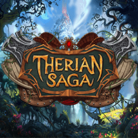 Therian Saga