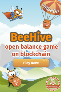 BeeHive Game