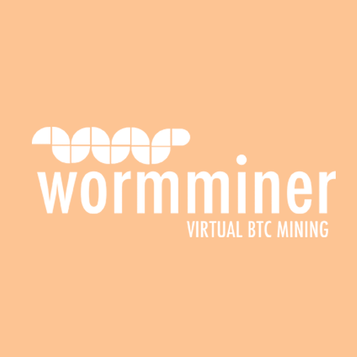 WormMiner